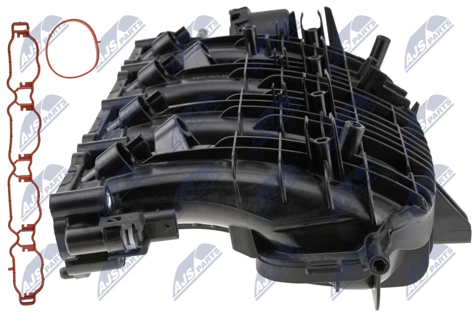 Intake Manifold Module - BKS-VW-034 NTY