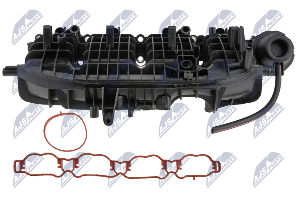 Intake Manifold Module - BKS-VW-034 NTY
