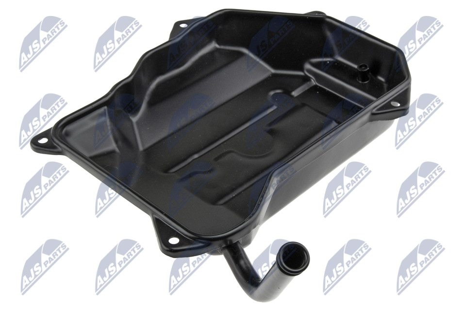 Coppa olio, Cambio automatico - BMO-AU-005 NTY
