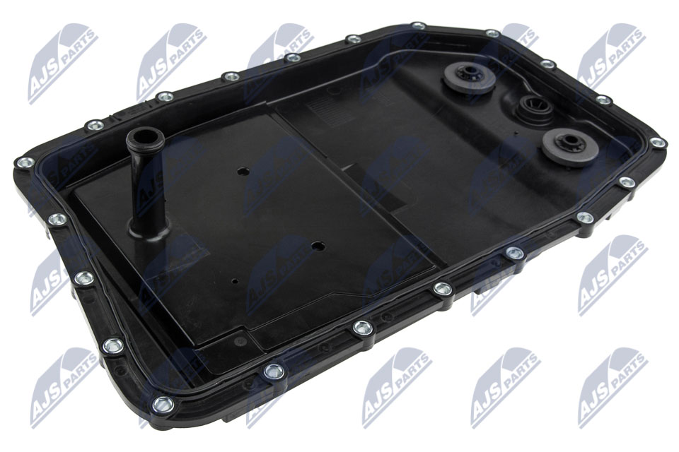 Coppa olio, Cambio automatico - BMO-BM-003 NTY