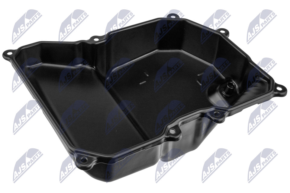 Coppa olio, Cambio automatico - BMO-BM-014 NTY