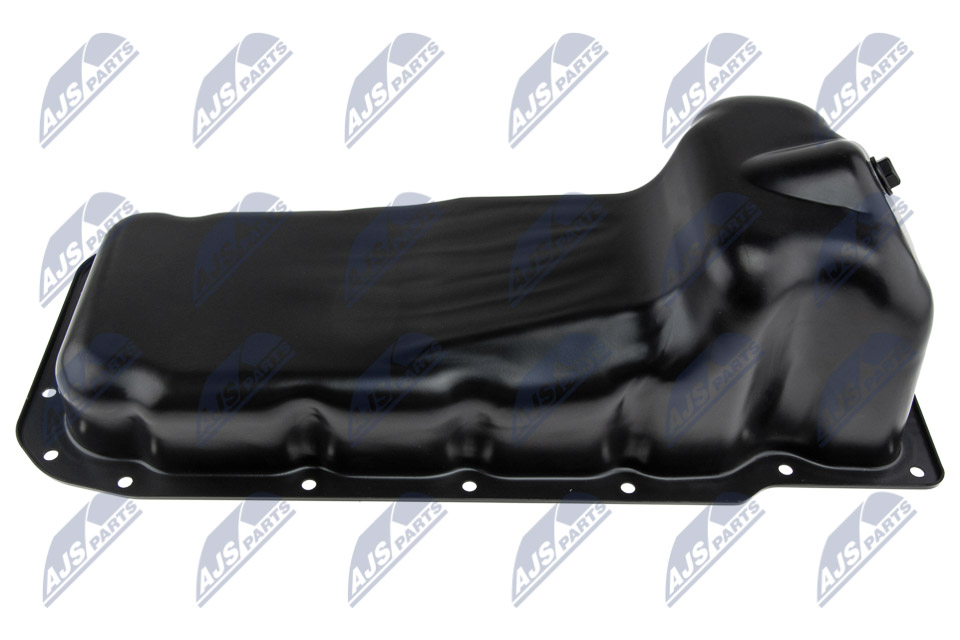 Coppa olio - BMO-CH-014 NTY