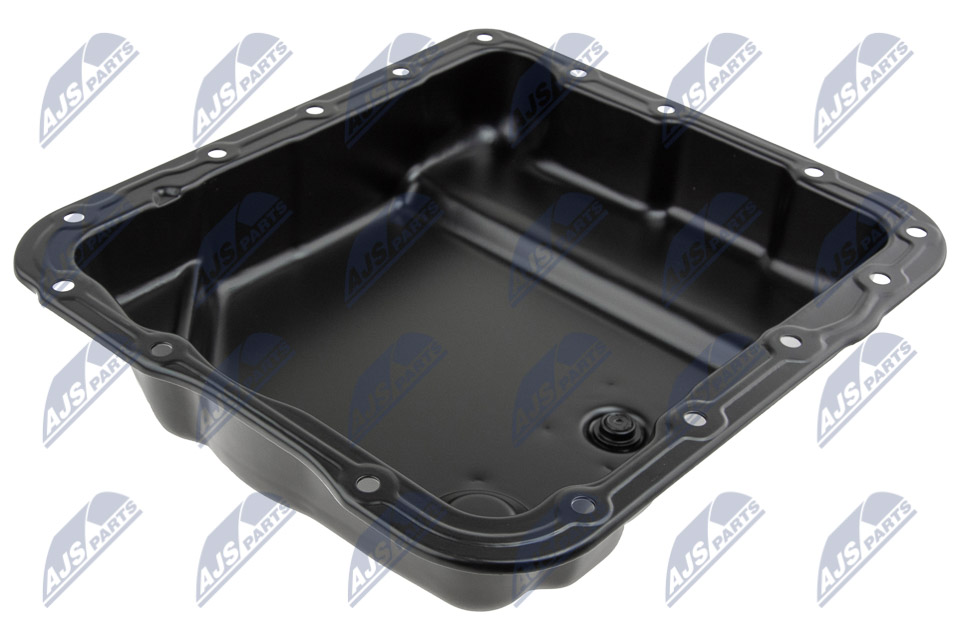 Coppa olio - BMO-CH-023 NTY