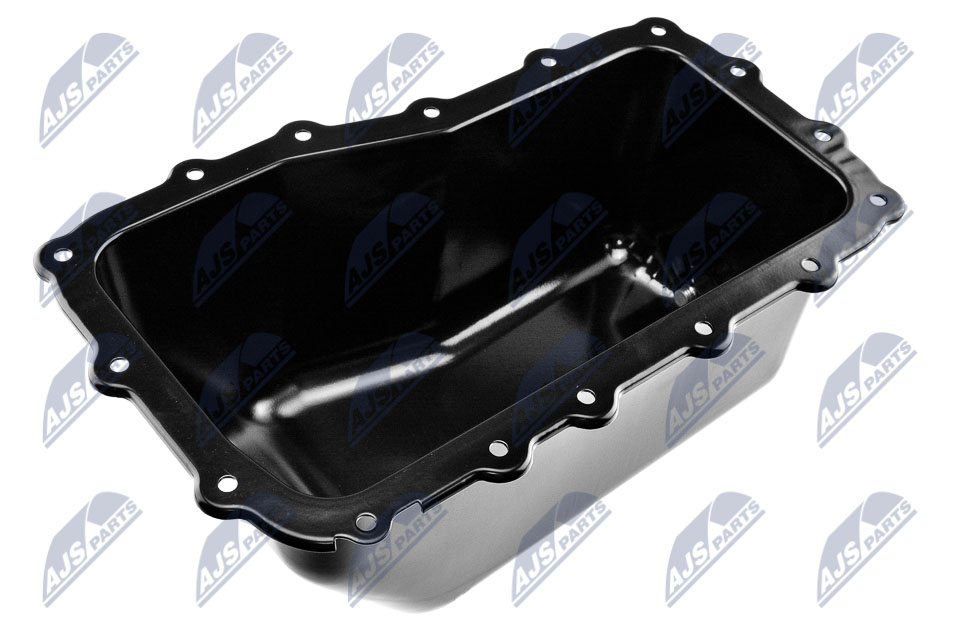 Coppa olio - BMO-CH-028 NTY