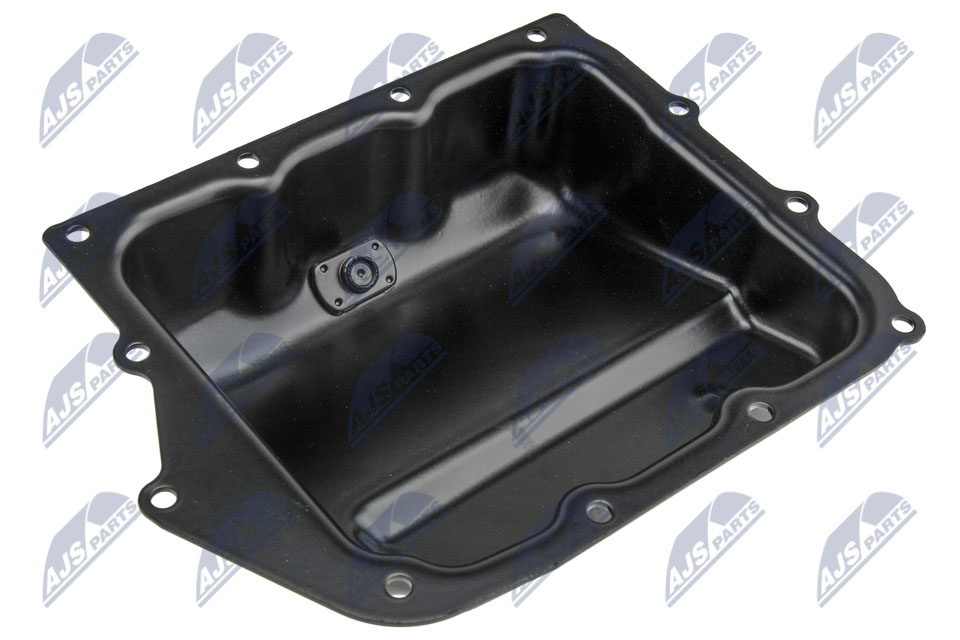 Coppa olio, Cambio automatico - BMO-CH-032 NTY