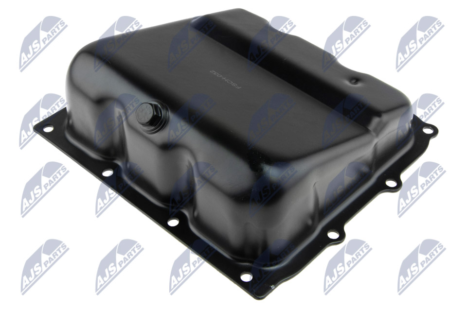 Coppa olio, Cambio automatico - BMO-CH-032 NTY