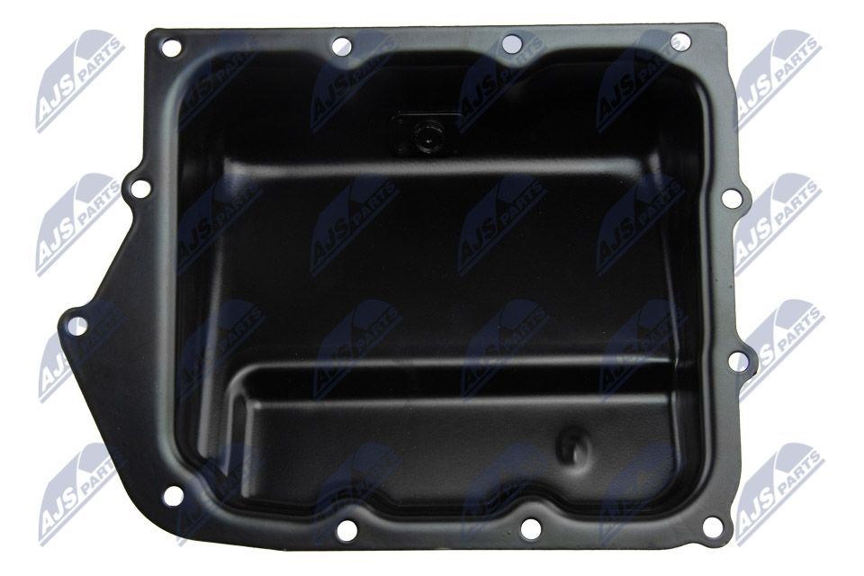 Coppa olio, Cambio automatico - BMO-CH-032 NTY