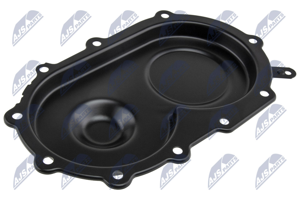 Coppa olio - BMO-CH-033 NTY