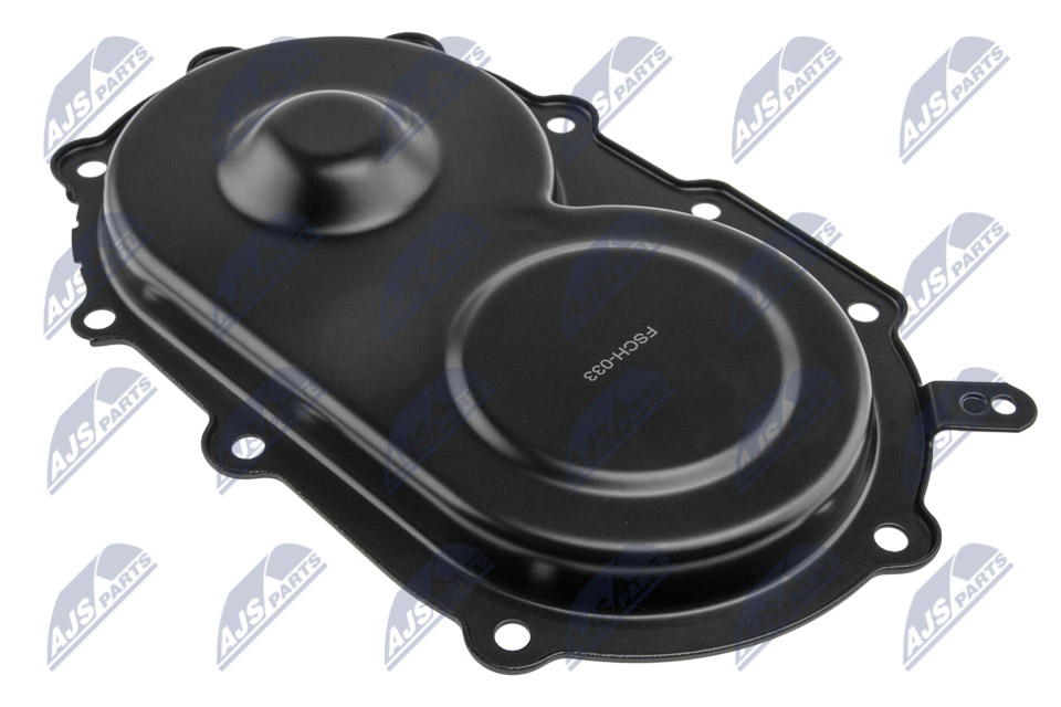 Coppa olio - BMO-CH-033 NTY