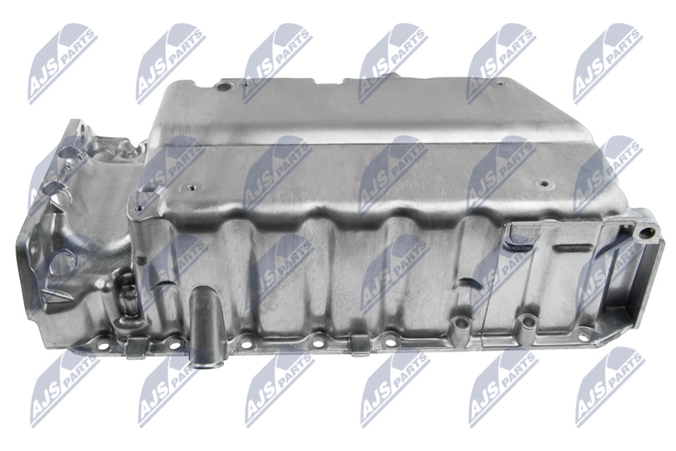 Масляный поддон - BMO-CT-003 NTY