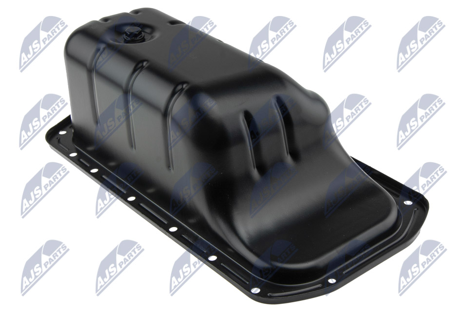 Coppa olio - BMO-CT-006 NTY