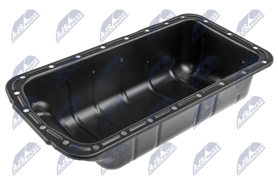 Coppa olio - BMO-CT-009 NTY