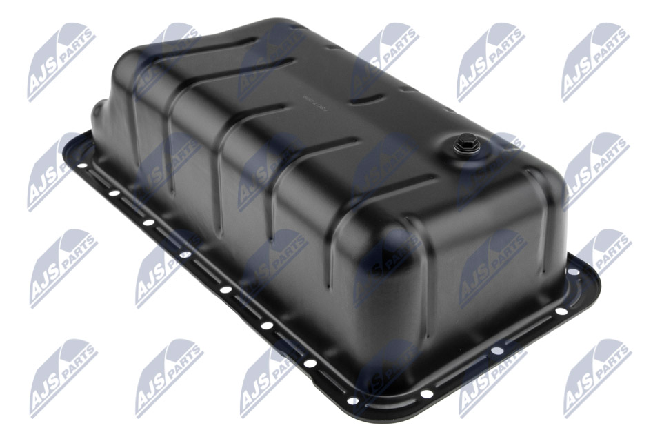 Coppa olio - BMO-CT-009 NTY
