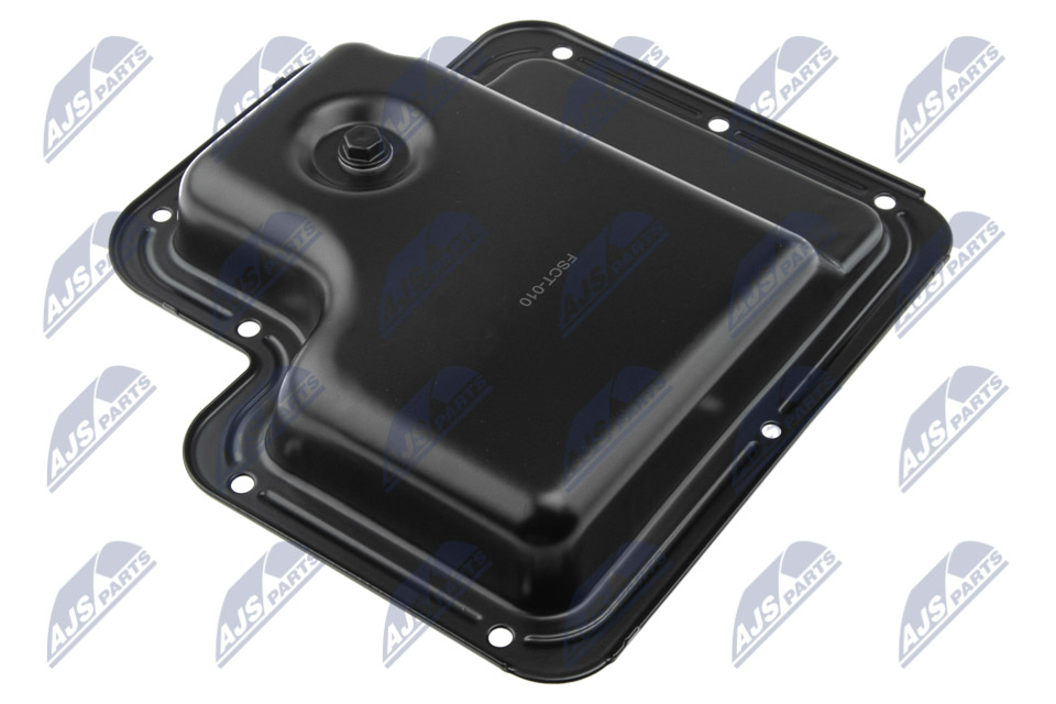 Coppa olio - BMO-CT-010 NTY