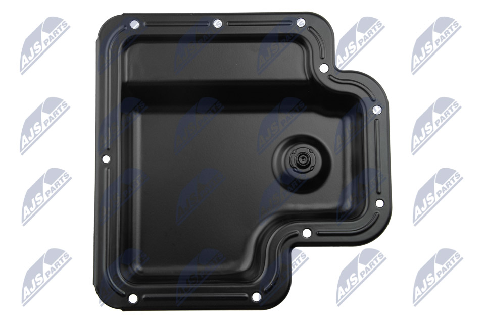 Coppa olio - BMO-CT-010 NTY