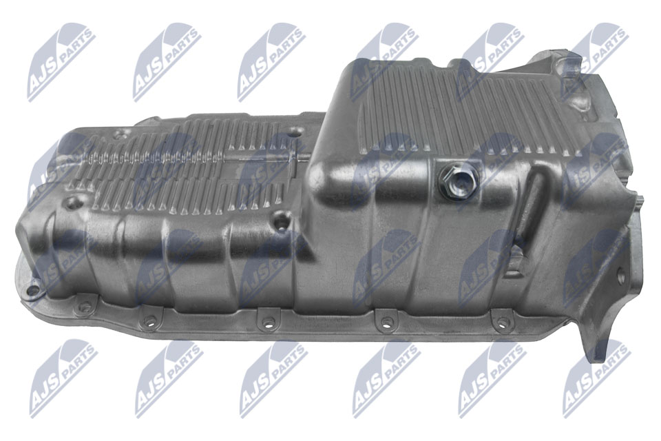 Coppa olio - BMO-DW-002 NTY