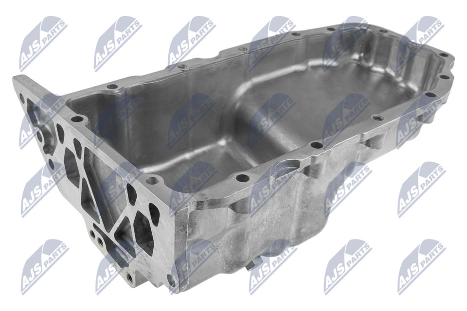 Coppa olio - BMO-DW-003 NTY