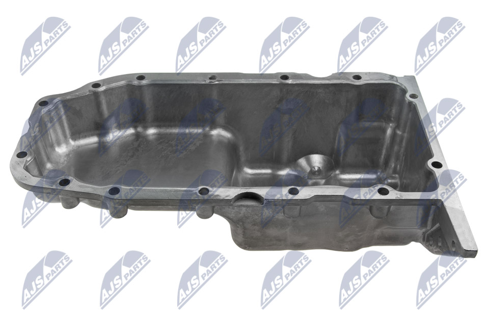 Coppa olio - BMO-DW-003 NTY