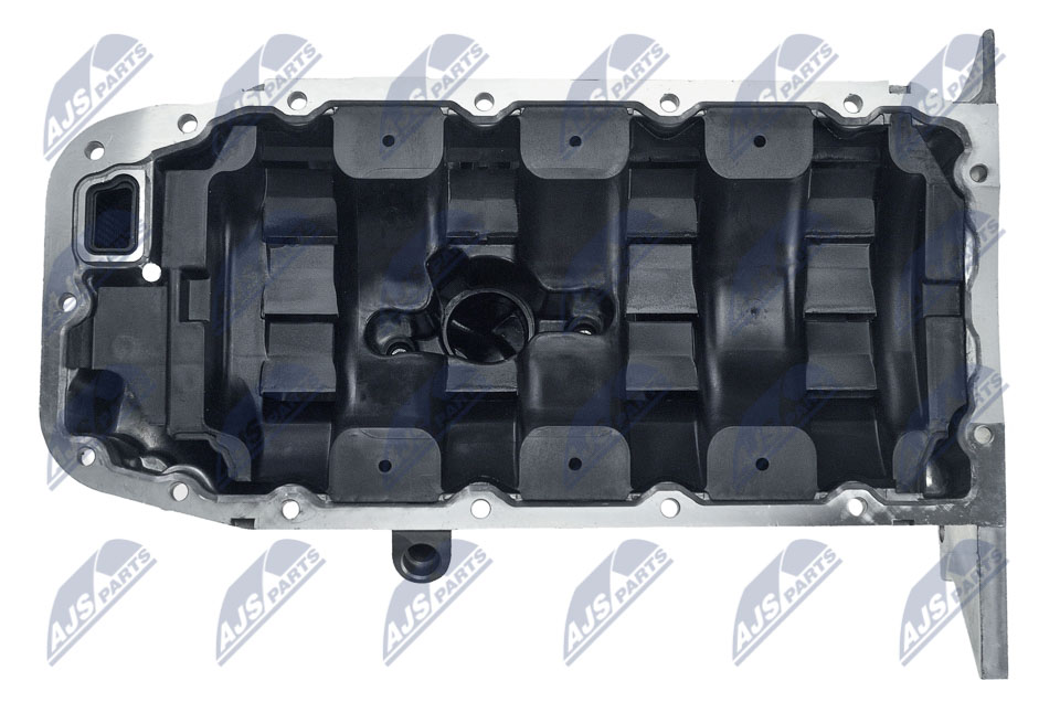 Coppa olio - BMO-DW-005 NTY