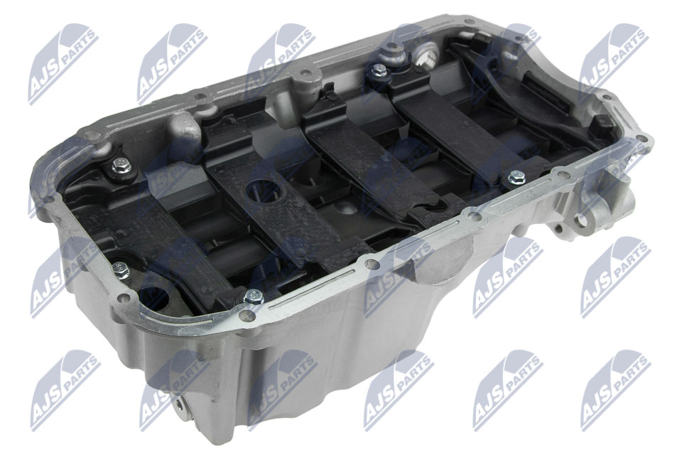 Coppa olio - BMO-FT-001 NTY