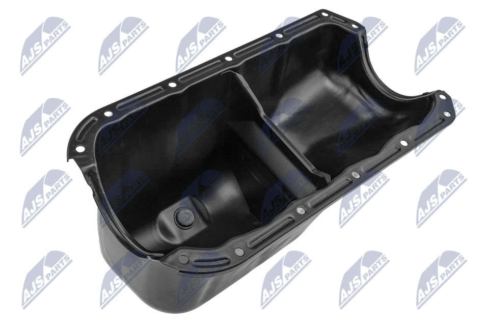 Coppa olio - BMO-FT-002 NTY