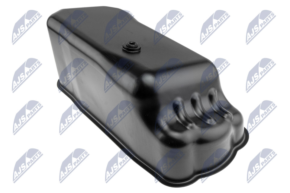 Масляный поддон - BMO-FT-008 NTY