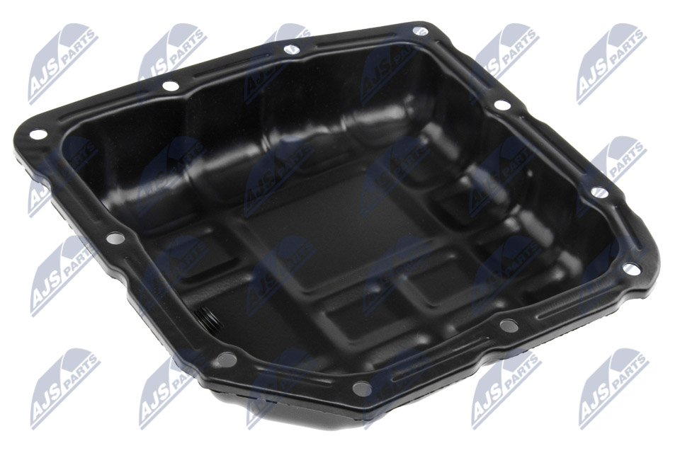 Oil sump - BMO-HY-502A NTY