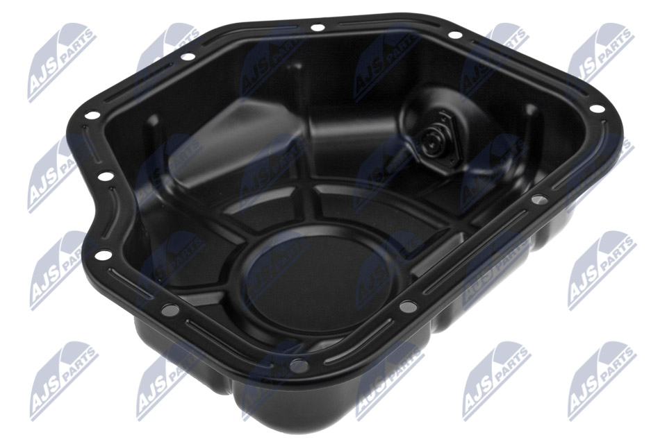 Oil sump - BMO-HY-504 NTY