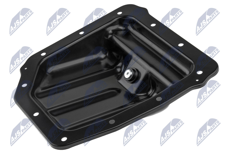 Coppa olio - BMO-HY-505 NTY
