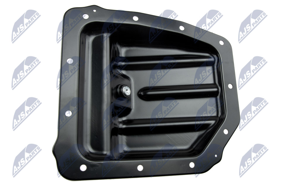 Oil sump - BMO-HY-505 NTY