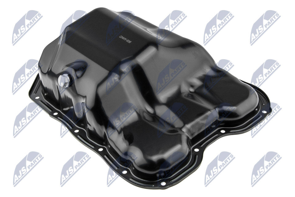 Coppa olio - BMO-HY-506 NTY