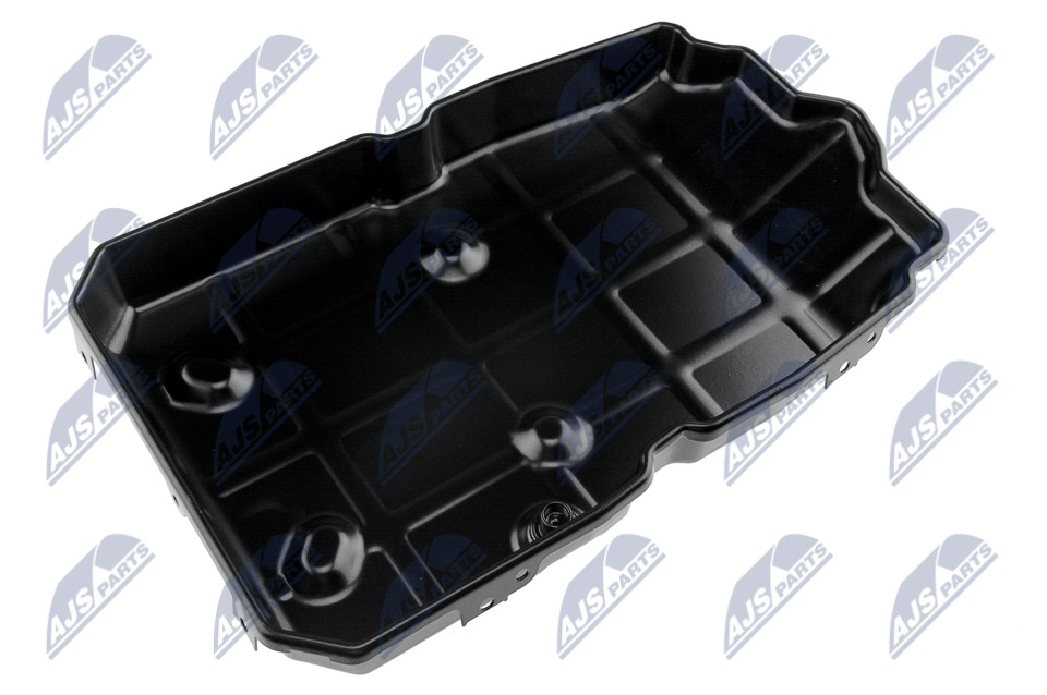 Coppa olio, Cambio automatico - BMO-ME-008 NTY