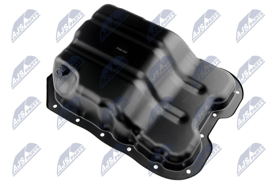 Coppa olio - BMO-MS-004 NTY