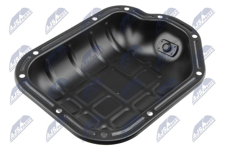 Coppa olio - BMO-NS-003 NTY