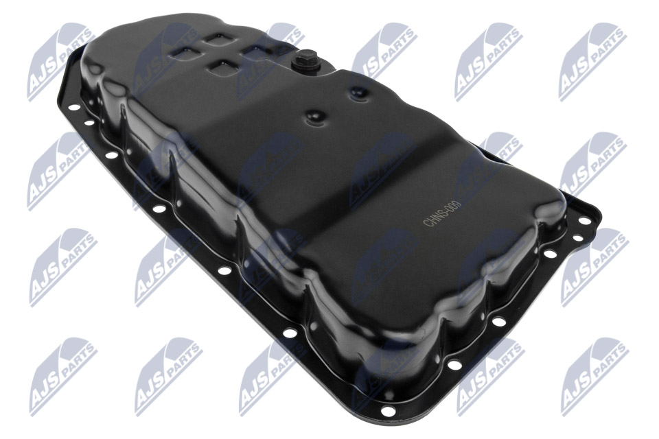Coppa olio - BMO-NS-009 NTY