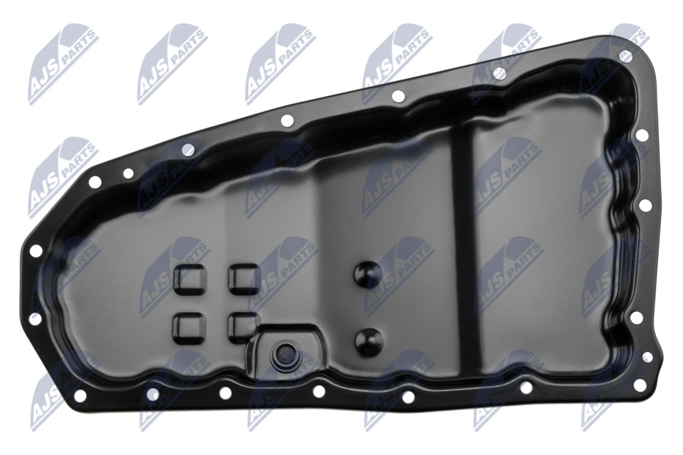 Coppa olio - BMO-NS-009 NTY