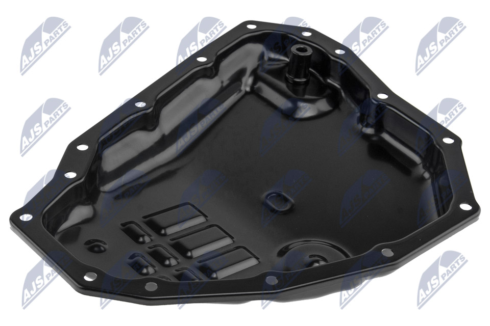 Coppa olio, Cambio automatico - BMO-NS-012 NTY