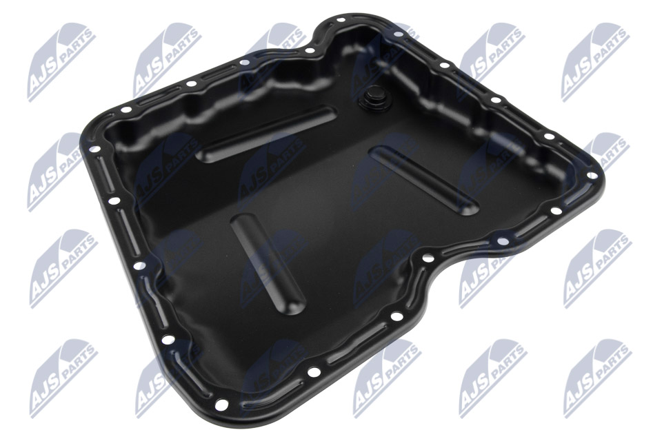 Oil sump - BMO-NS-014 NTY