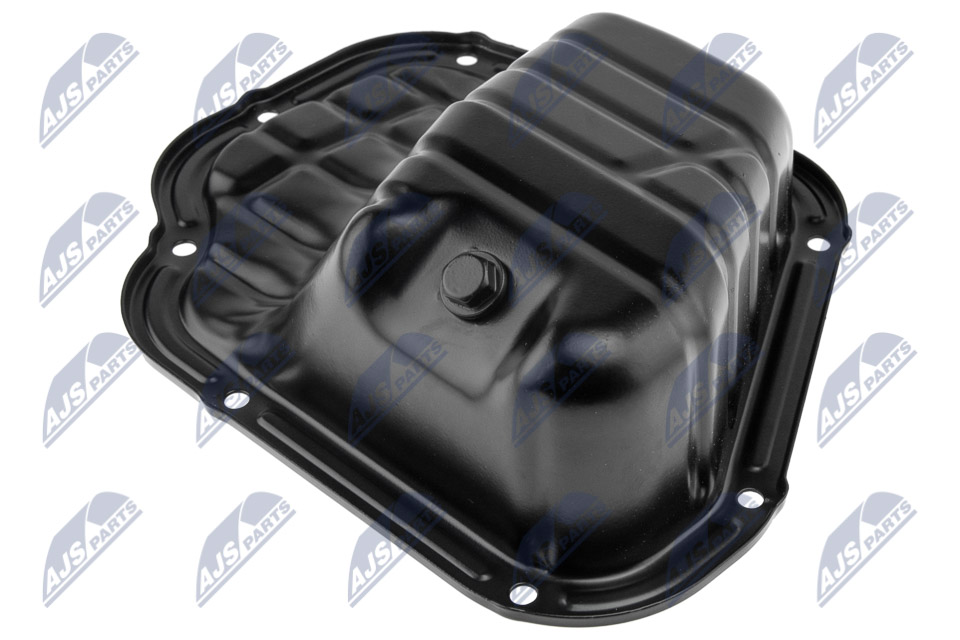 Coppa olio - BMO-NS-024 NTY