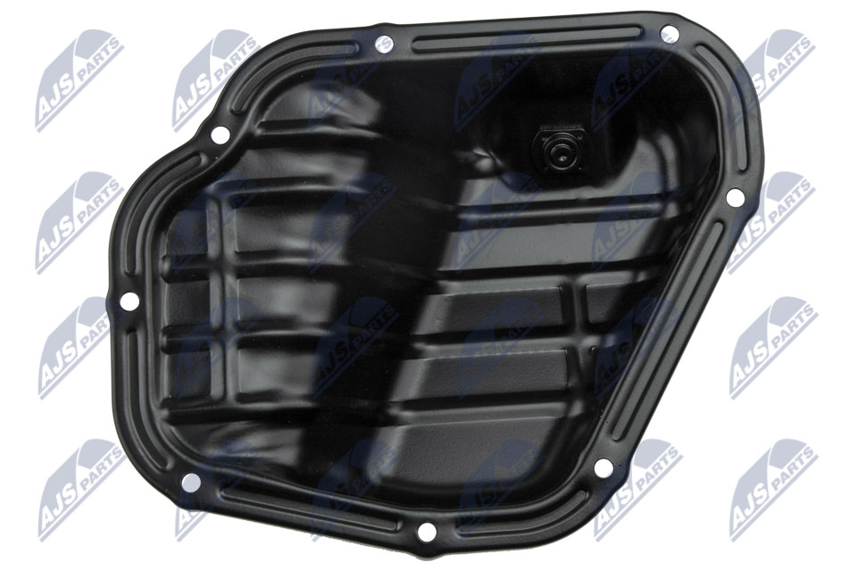 Coppa olio - BMO-NS-024 NTY