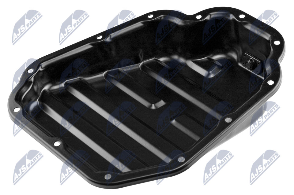 Coppa olio - BMO-NS-027 NTY