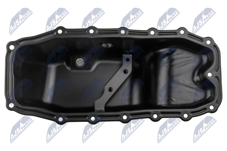 Coppa olio - BMO-PL-005 NTY