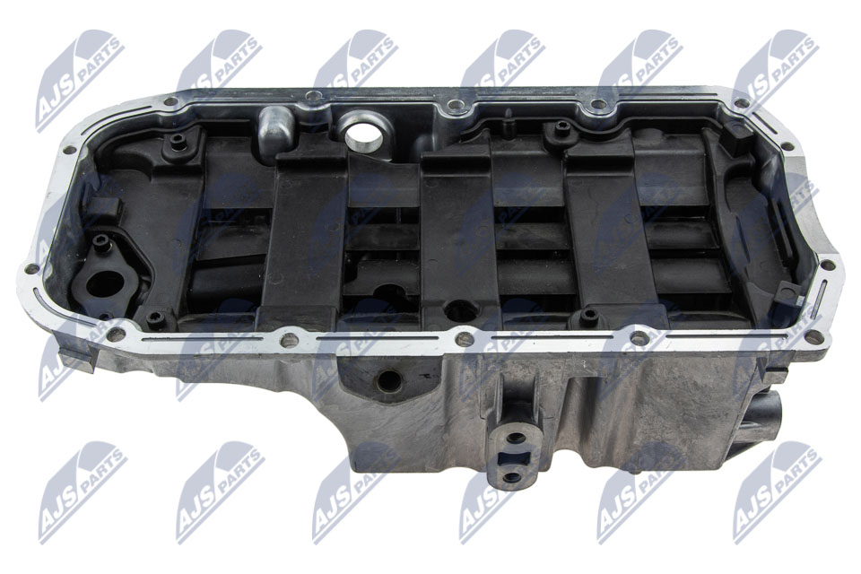 Coppa olio - BMO-PL-010 NTY