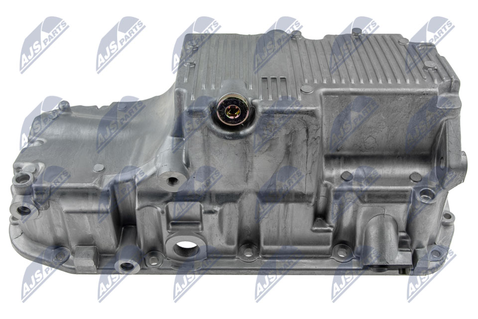 Coppa olio - BMO-PL-010 NTY