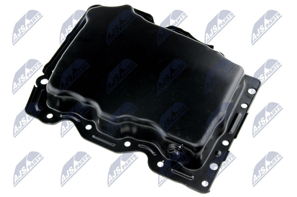 Coppa olio - BMO-PL-014 NTY