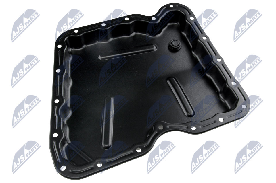 Coppa olio - BMO-PL-016 NTY