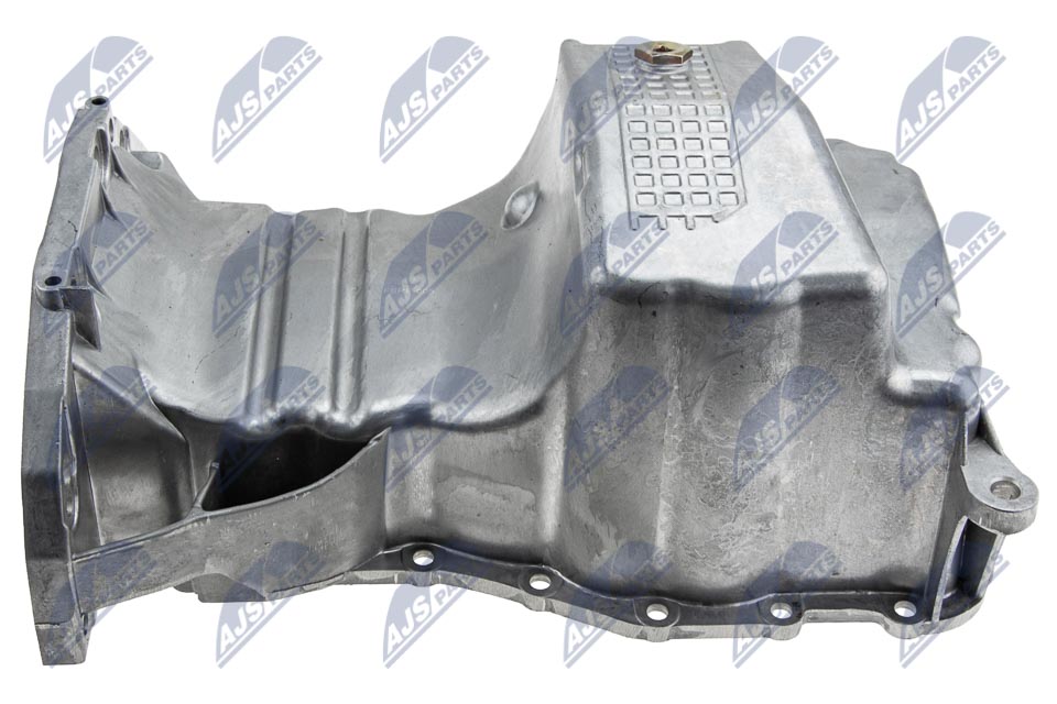 Coppa olio - BMO-RE-005 NTY