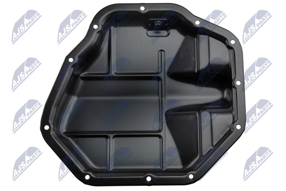 Coppa olio - BMO-RE-006 NTY