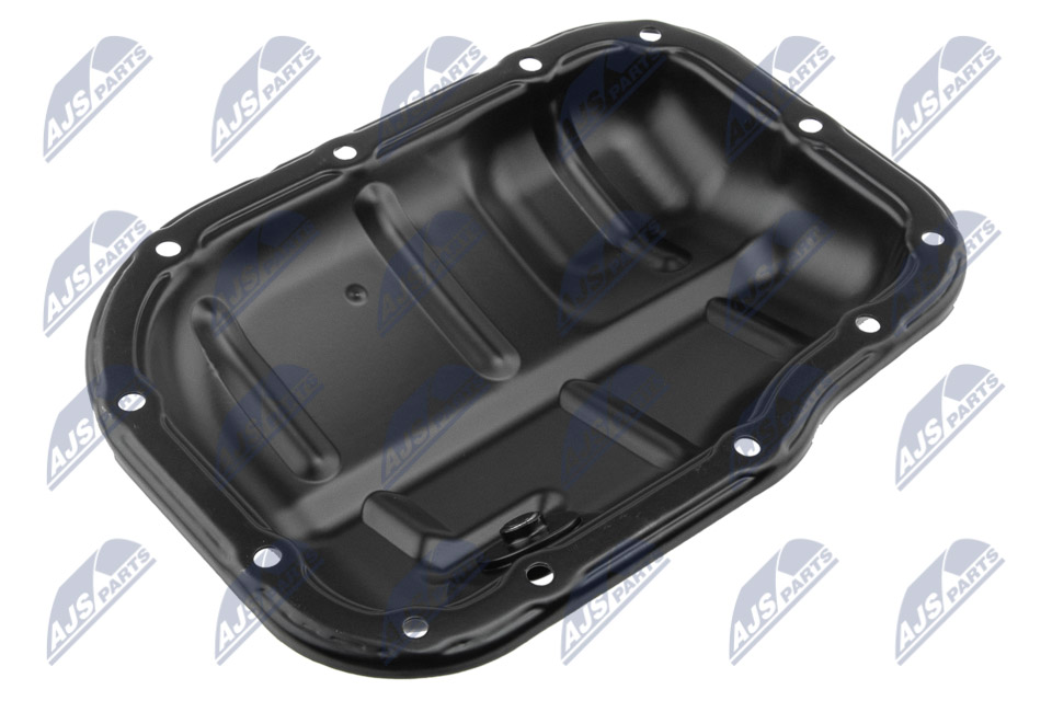 Coppa olio - BMO-TY-006 NTY