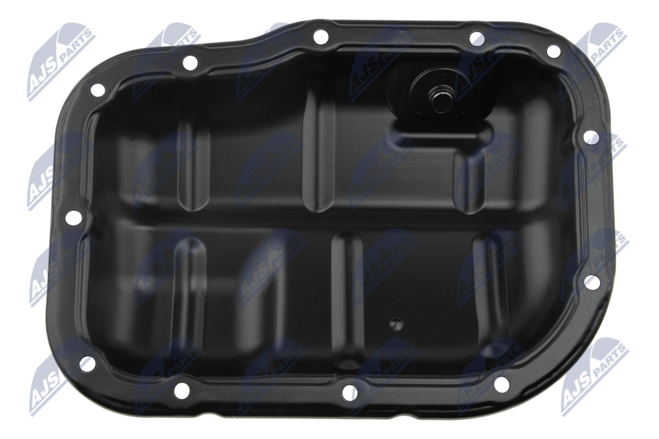 Coppa olio - BMO-TY-006 NTY